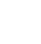 爱游戏体育·（AYX）官方网站-AYX SPORTS
