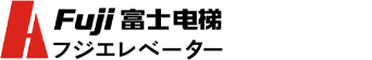 爱游戏体育·（AYX）官方网站-AYX SPORTS
