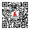 爱游戏体育·（AYX）官方网站-AYX SPORTS
